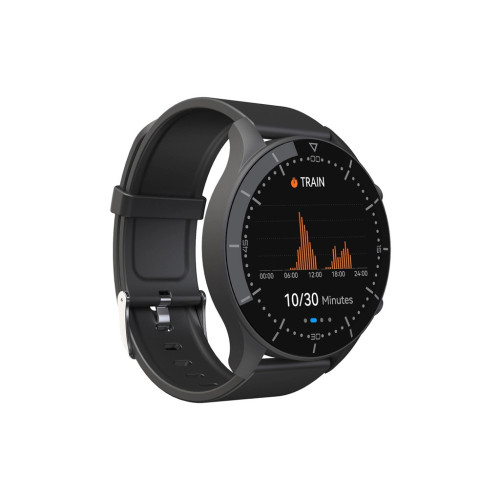 Смарт-годинник Media-Tech Active-Band GENUA (MT870) – Media-Tech (вид 2)
