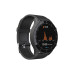 Смарт-годинник Media-Tech Active-Band GENUA (MT870) – Media-Tech (вид 2)