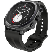 Смарт-часы HiFuture aix lite black (aixlite.black)