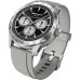 Смарт-годинник HiFuture flex 2 silver (flex2.silver) – HIFuture