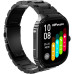Смарт-годинник HiFuture ultra 3 pro black (ultra3pro.black) – HIFuture (вид 2)