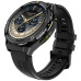 Смарт-годинник HiFuture active black-yellow (active.black-yellow) – HIFuture (вид 1)