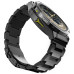 Смарт-годинник HiFuture active black-yellow (active.black-yellow) – HIFuture (вид 2)