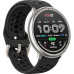 Смарт-годинник Amazfit Active 2R Sport W2437GL7N Black (1135484) – Amazfit (вид 1)