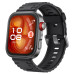 Смарт-часы Huawei WATCH FIT 4 Pro Black (55020EYK) – Huawei