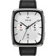 Смарт-годинник Amazfit Active 2S Premium W2440GL3N Чорний (1155812)