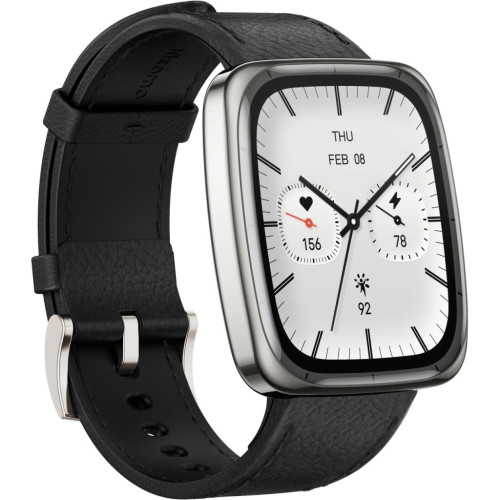 Смарт-годинник Amazfit Active 2S Premium W2440GL3N Чорний (1155812) – Amazfit (вид 2)