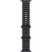 Смарт-часы Apple Watch Ultra 3 GPS + Cellular 49mm Black Titanium Case with Black Ocean Band (MF0J4QP/A) – Apple (вид 2)