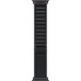 Смарт-годинник Apple Watch Ultra 3 GPS + Cellular 49mm Black Titanium Case with Black Alpine Loop - Small (MF0Q4QP/A) – Apple (вид 2)