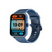 Смарт-часы Blackview R50 Blue (6931548317548) – Blackview