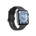 Смарт-часы Huawei Watch Fit 3 Black (55020CEC) – Huawei (вид 1)