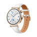 Смарт-часы Huawei WATCH GT 5 41mm White Leather (55020DJT) – Huawei