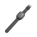 Смарт-часы HOCO Y100 children watch with call function Black (6942007625623) – HOCO (вид 2)