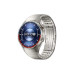 Смарт-часы Huawei WATCH GT 6 Pro 46mm Titanium (55020FTT) – Huawei