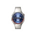 Смарт-часы Huawei WATCH GT 6 Pro 46mm Titanium (55020FTT) – Huawei (вид 1)