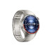 Смарт-часы Huawei WATCH GT 6 Pro 46mm Titanium (55020FTT) – Huawei (вид 2)