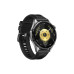 Смарт-часы Huawei WATCH GT 6 46mm Black (55020FTX) – Huawei (вид 2)