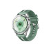 Смарт-часы Huawei WATCH GT 6 46mm Green (55020FTV) – Huawei