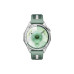 Смарт-часы Huawei WATCH GT 6 46mm Green (55020FTV) – Huawei (вид 1)