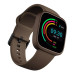Смарт-часы HiFuture edge brown (edge.brown) – HIFuture