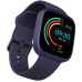 Смарт-годинник HiFuture edge purple (edge.purple) – HIFuture