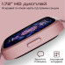 Смарт-годинник HiFuture edge purple (edge.purple) – HIFuture (вид 1)