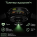 Смарт-часы HiFuture mix 3 fluorescent yellow (mix3.fluorescentyellow) – HIFuture (вид 2)