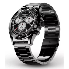 Смарт-часы HiFuture gopro 2 black (gopro2.black)