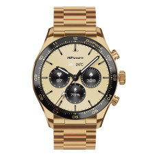 Смарт-часы HiFuture gopro 2 gold (gopro2.gold)