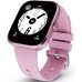 Смарт-годинник HiFuture lume pro pink (lumepro.pink) – HIFuture