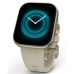 Смарт-годинник HiFuture lume pro titanium (lumepro.titanium) – HIFuture