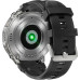 Смарт-часы KOSPET TANK T4 SILVER (6978602500058) – KOSPET (вид 2)