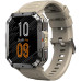 Смарт-часы Blackview W70 Pro Khaki (6931548322719) – Blackview