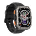 Смарт-годинник Blackview W80 Pro Black (6931548324089) – Blackview (вид 2)