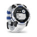 Смарт-часы Garmin Instinct 3, 45mm, Solar, Whitestone with Whitestone Band, GPS смарт-годинник (010-02934-03) – Garmin (вид 2)