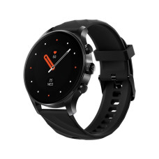 Смарт-часы Black Shark S3 Classic BS-W2410 Чорний (1184524)