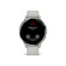 Смарт-часы Garmin Venu 3S, Sage Gray + Passivated, GPS (010-02785-01) – Garmin (вид 1)