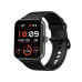 Смарт-часы Blackview R50 Black (6931548317517) – Blackview