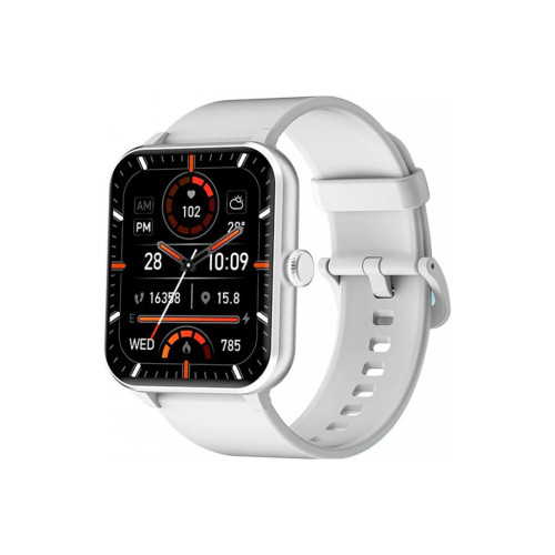 Смарт-часы Blackview R50 Grey (6931548317531) – Blackview