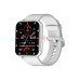 Смарт-часы Blackview R50 Grey (6931548317531) – Blackview