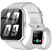 Смарт-часы Blackview R50 Grey (6931548317531) – Blackview (вид 1)