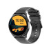 Смарт-часы Blackview X20 Black (6931548318057) – Blackview