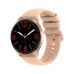 Смарт-часы Blackview X20 Gold (6931548318064) – Blackview