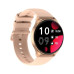 Смарт-часы Blackview X20 Gold (6931548318064) – Blackview (вид 2)