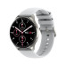 Смарт-часы Blackview X20 Silver (6931548318071) – Blackview