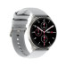 Смарт-часы Blackview X20 Silver (6931548318071) – Blackview (вид 2)