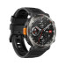 Смарт-часы Blackview W50 Pro Black (6931548319351) – Blackview (вид 2)