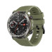 Смарт-часы Blackview W50 Pro Green (6931548319368) – Blackview