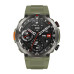 Смарт-часы Blackview W50 Pro Green (6931548319368) – Blackview (вид 1)