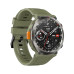 Смарт-часы Blackview W50 Pro Green (6931548319368) – Blackview (вид 2)